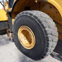 2013 Caterpillar 966H Wheel Loader - Image 27