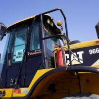2013 Caterpillar 966H Wheel Loader - Image 28