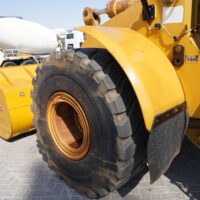 2013 Caterpillar 966H Wheel Loader - Image 29