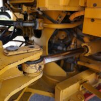 2013 Caterpillar 966H Wheel Loader - Image 30