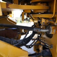 2013 Caterpillar 966H Wheel Loader - Image 31