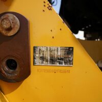 2013 Caterpillar 966H Wheel Loader - Image 32
