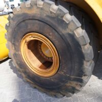 2013 Caterpillar 966H Wheel Loader - Image 33