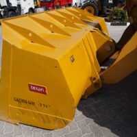 2013 Caterpillar 966H Wheel Loader - Image 34