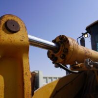 2013 Caterpillar 966H Wheel Loader - Image 36