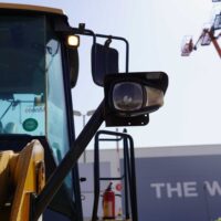 2013 Caterpillar 966H Wheel Loader - Image 37
