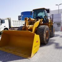 2013 Caterpillar 966H Wheel Loader - Image 39