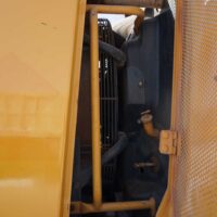 2013 Caterpillar 966H Wheel Loader - Image 41