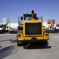 2013 Caterpillar 966H Wheel Loader - Image 6