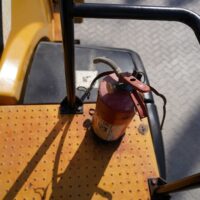 2013 Caterpillar 966H Wheel Loader - Image 46
