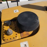 2013 Caterpillar 966H Wheel Loader - Image 47