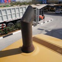 2013 Caterpillar 966H Wheel Loader - Image 48