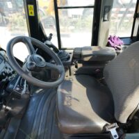 2013 Caterpillar 966H Wheel Loader - Image 49