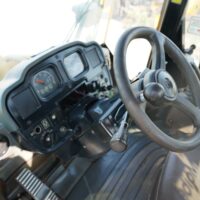 2013 Caterpillar 966H Wheel Loader - Image 51