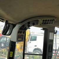 2013 Caterpillar 966H Wheel Loader - Image 52