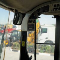 2013 Caterpillar 966H Wheel Loader - Image 53