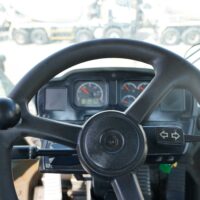 2013 Caterpillar 966H Wheel Loader - Image 55