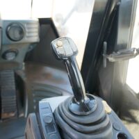 2013 Caterpillar 966H Wheel Loader - Image 56