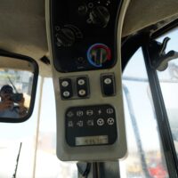 2013 Caterpillar 966H Wheel Loader - Image 58