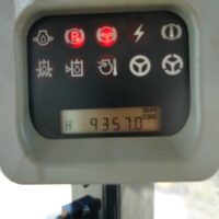 2013 Caterpillar 966H Wheel Loader - Image 60