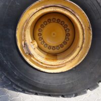2013 Caterpillar 966H Wheel Loader - Image 61