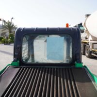 2017 BOBCAT S550 Skid Steer Loader - Image 12