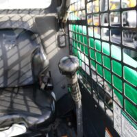 2017 BOBCAT S550 Skid Steer Loader - Image 23