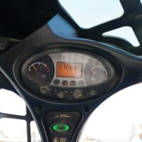 2017 BOBCAT S550 Skid Steer Loader - Image 34