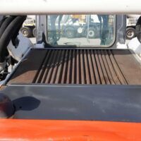 2017 BOBCAT S570 Skid Steer Loader - Image 26