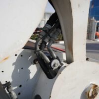 2017 BOBCAT S570 Skid Steer Loader - Image 23
