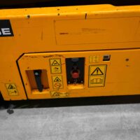 2018 JCB S4046E Electric Scissor lift - Image 29