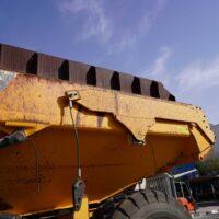 2018 VOLVO A45G Articulated Dump Truck - Image 20