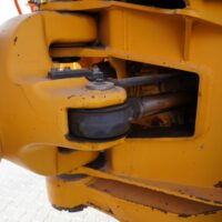 2018 VOLVO A45G Articulated Dump Truck - Image 33