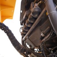 2018 VOLVO A45G Articulated Dump Truck - Image 34