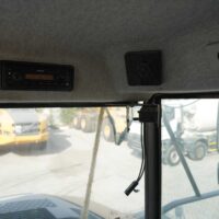 2018 VOLVO A45G Articulated Dump Truck - Image 41