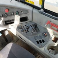 2018 VOLVO A45G Articulated Dump Truck - Image 44