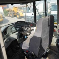 2018 VOLVO A45G Articulated Dump Truck - Image 52