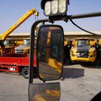 2018 VOLVO A45G Articulated Dump Truck - Image 53