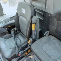 2019 CAT 745 Articulated Dump Truck - Image 10