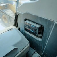 2019 CAT 745 Articulated Dump Truck - Image 11