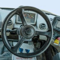 2019 CAT 745 Articulated Dump Truck - Image 15