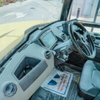 2019 CAT 745 Articulated Dump Truck - Image 16