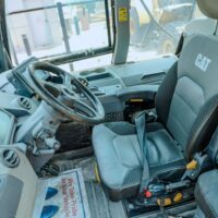 2019 CAT 745 Articulated Dump Truck - Image 17