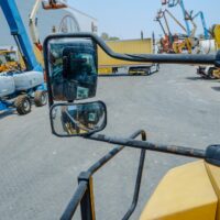 2019 CAT 745 Articulated Dump Truck - Image 19