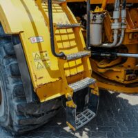 2019 CAT 745 Articulated Dump Truck - Image 20