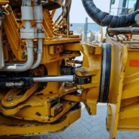 2019 CAT 745 Articulated Dump Truck - Image 22