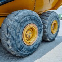2019 CAT 745 Articulated Dump Truck - Image 26