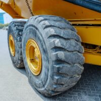 2019 CAT 745 Articulated Dump Truck - Image 29
