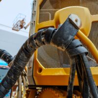 2019 CAT 745 Articulated Dump Truck - Image 30