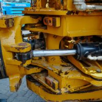 2019 CAT 745 Articulated Dump Truck - Image 31